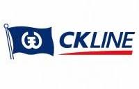 CK Line Logo