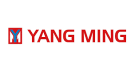 Yang Ming Logo